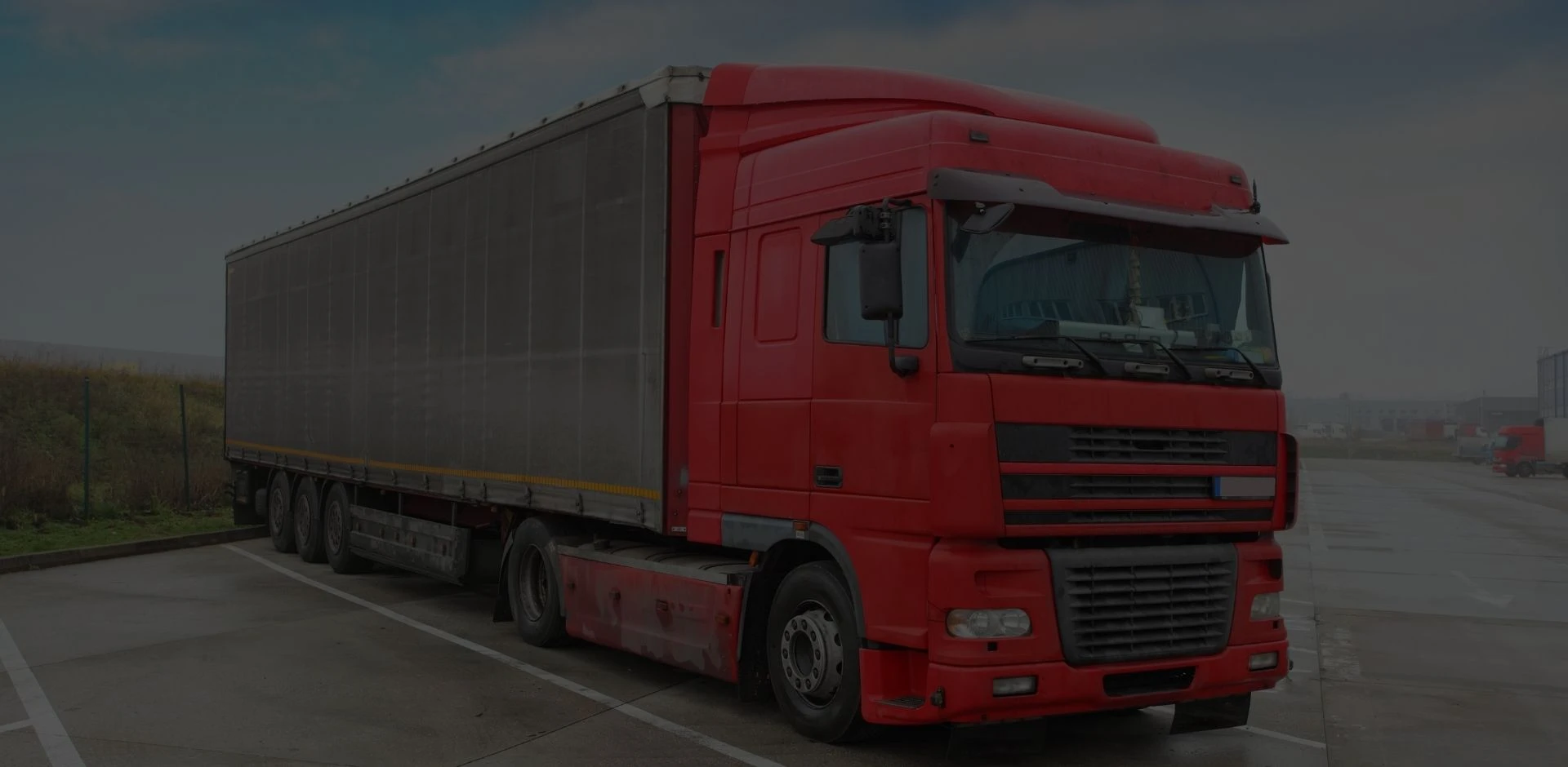 Ankara Erdemli Nakliyat